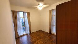 Leonie Condotel (D9), Condominium #450718461